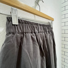 画像をギャラリービューアに読み込む, ライクタックパンツ