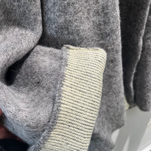 画像をギャラリービューアに読み込む, 起毛コーディガン