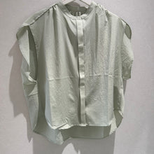 画像をギャラリービューアに読み込む, デザインフレンチシャツ