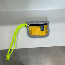 画像をギャラリービューアに読み込む, ミニウォレット