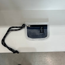 画像をギャラリービューアに読み込む, ミニウォレット