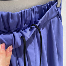 画像をギャラリービューアに読み込む, 4WAYストレッチパンツ