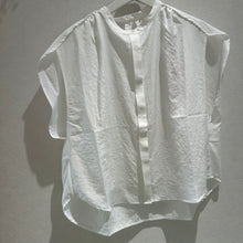 画像をギャラリービューアに読み込む, デザインフレンチシャツ