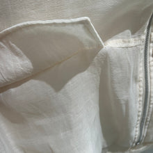 画像をギャラリービューアに読み込む, シアーノースリブルゾン