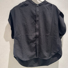 画像をギャラリービューアに読み込む, デザインフレンチシャツ
