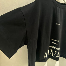 画像をギャラリービューアに読み込む, ロゴショートTシャツ