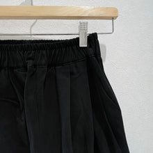 画像をギャラリービューアに読み込む, ライクタックパンツ
