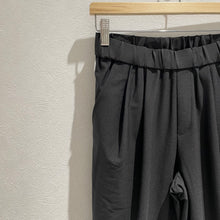 画像をギャラリービューアに読み込む, 4WAYストレッチパンツ