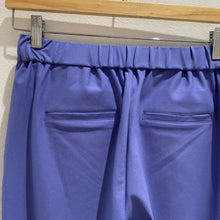 画像をギャラリービューアに読み込む, 4WAYストレッチパンツ