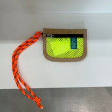 画像をギャラリービューアに読み込む, ミニウォレット