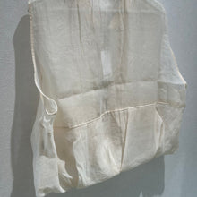 画像をギャラリービューアに読み込む, シアーノースリブルゾン