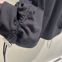 画像をギャラリービューアに読み込む, USAコットンOE天竺 デザイントップス