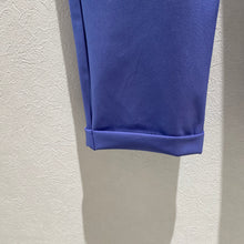 画像をギャラリービューアに読み込む, 4WAYストレッチパンツ