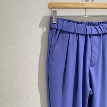 画像をギャラリービューアに読み込む, 4WAYストレッチパンツ