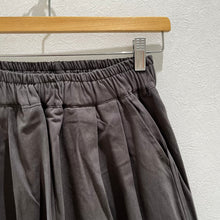 画像をギャラリービューアに読み込む, ライクタックパンツ