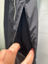 画像をギャラリービューアに読み込む, フロントジップサロペット