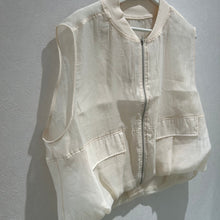 画像をギャラリービューアに読み込む, シアーノースリブルゾン