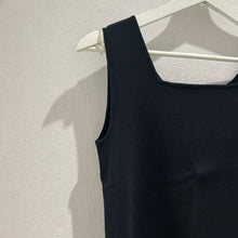 画像をギャラリービューアに読み込む, スクエアニットタンク