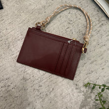 画像をギャラリービューアに読み込む, 3WAYフラグメントケース