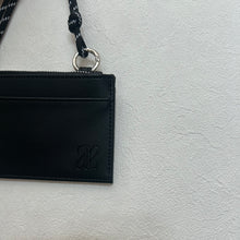 画像をギャラリービューアに読み込む, 3WAYフラグメントケース