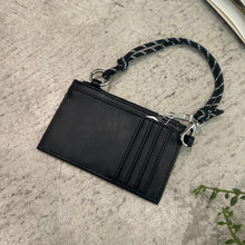 画像をギャラリービューアに読み込む, 3WAYフラグメントケース