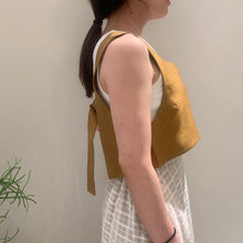 画像をギャラリービューアに読み込む, ポリツイル スリットネックビスチェ