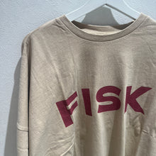 画像をギャラリービューアに読み込む, ビックロゴクロップド Tシャツ
