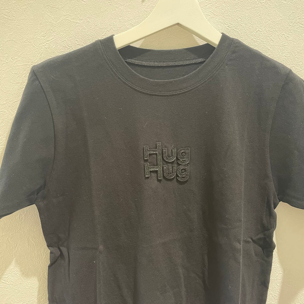 コンパクトTシャツ