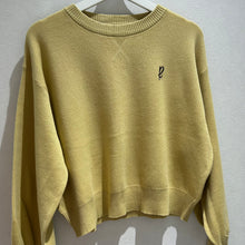 画像をギャラリービューアに読み込む, スウェットライクニット
