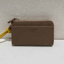 画像をギャラリービューアに読み込む, フラグメントケース
