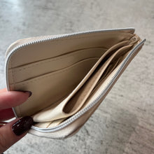 画像をギャラリービューアに読み込む, ミニウォレット
