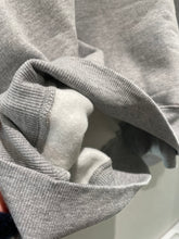 画像をギャラリービューアに読み込む, ワンポイントスウェットトップス
