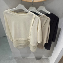 画像をギャラリービューアに読み込む, スラブシアードッキング Tシャツ
