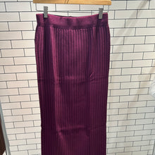 画像をギャラリービューアに読み込む, リブニットタイトスカート
