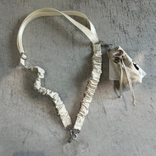 画像をギャラリービューアに読み込む, ポーチ付きスマホショルダー
