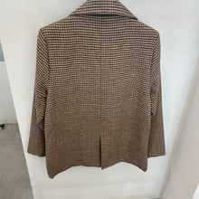 画像をギャラリービューアに読み込む, チェックジャケット
