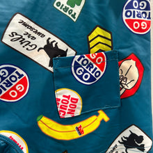 画像をギャラリービューアに読み込む, TORIO アンダーウェア
