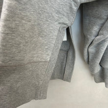 画像をギャラリービューアに読み込む, ロゴスウェット
