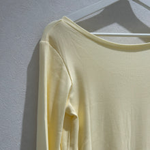 画像をギャラリービューアに読み込む, リブロングワンピース
