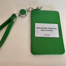 画像をギャラリービューアに読み込む, パスケース
