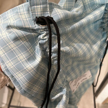 画像をギャラリービューアに読み込む, バーニートートバッグ
