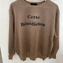 画像をギャラリービューアに読み込む, シアーロゴニットプルオーバー
