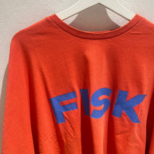 画像をギャラリービューアに読み込む, ビックロゴクロップド Tシャツ
