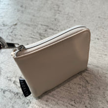 画像をギャラリービューアに読み込む, ミニウォレット
