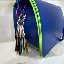 画像をギャラリービューアに読み込む, ラインミニショルダー
