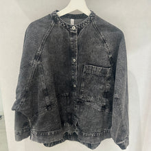 画像をギャラリービューアに読み込む, ノーカラーgジャン
