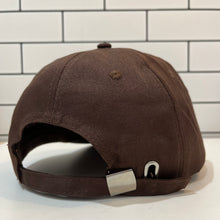 画像をギャラリービューアに読み込む, ロゴキャップ
