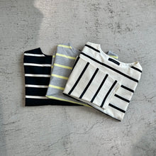 画像をギャラリービューアに読み込む, ワイドボーダートップス
