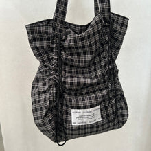 画像をギャラリービューアに読み込む, バーニートートバッグ
