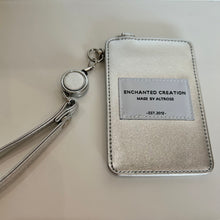 画像をギャラリービューアに読み込む, パスケース
